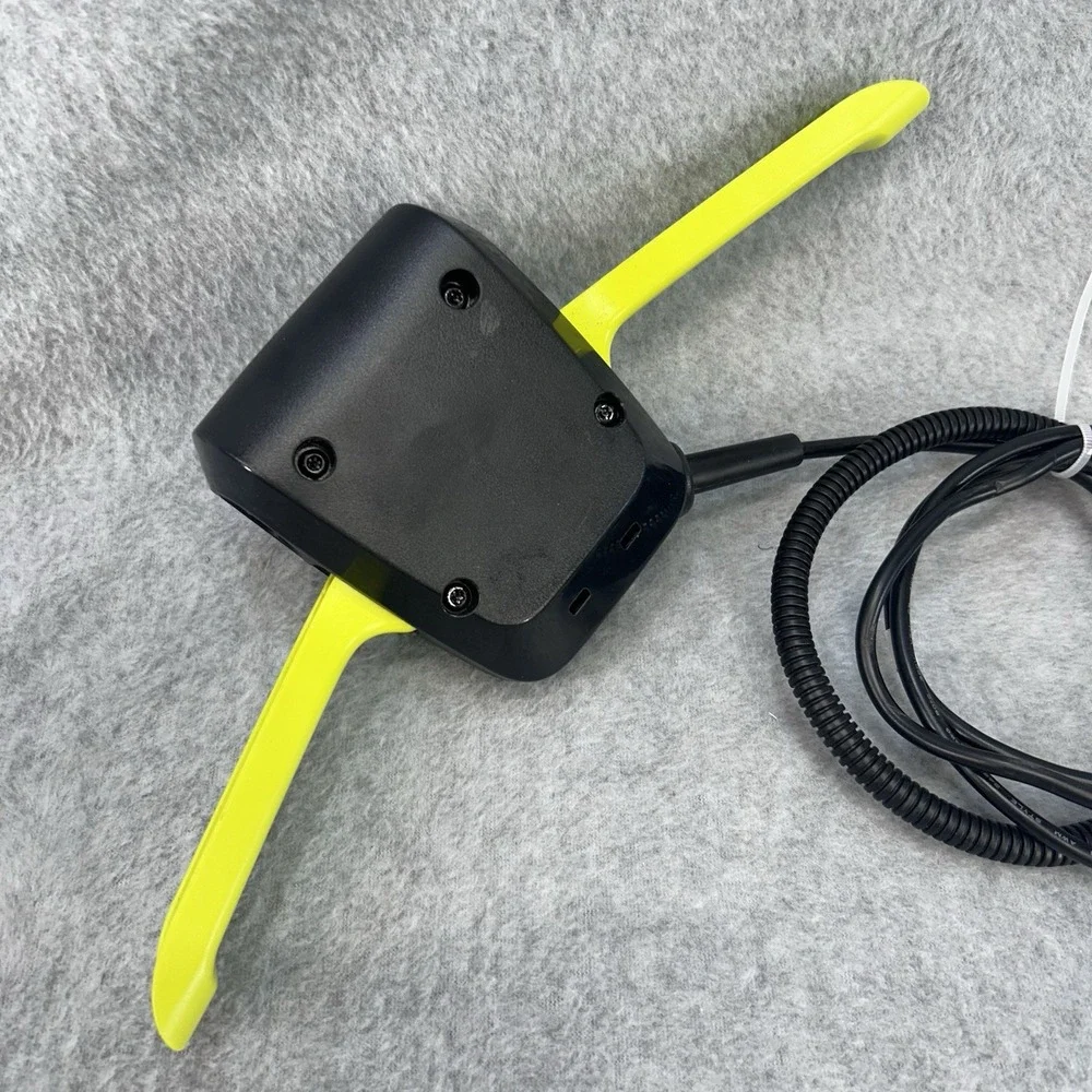 Ryobi part 18